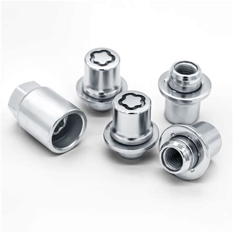 Lug nuts play a vital role in keeping your wheels securely attached to your vehicle, ensuring safety and pr. . Lexus lug nuts
